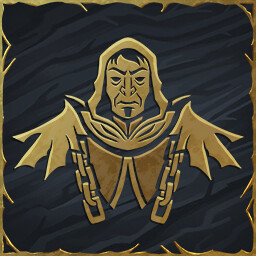 Icon for Court Affairs
