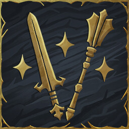 Icon for Enchanter