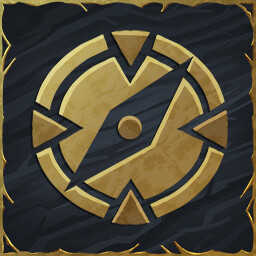 Icon for Master Adventurer
