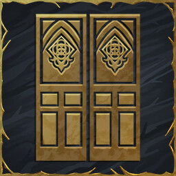 Icon for One Thousand and Forty-Nine