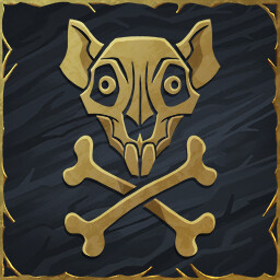 Icon for Exterminator