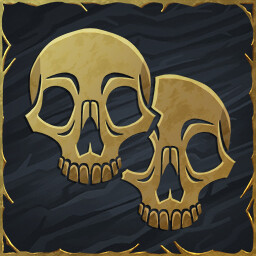 Icon for Fighting