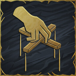 Icon for The Play