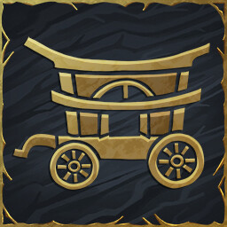 Icon for Wainwright