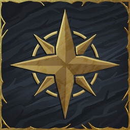 Icon for Grand Explorer