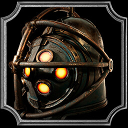 उपलब्धि चिह्न