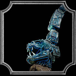 उपलब्धि चिह्न