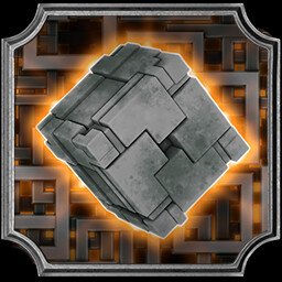 उपलब्धि चिह्न