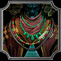 उपलब्धि चिह्न