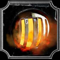 उपलब्धि चिह्न