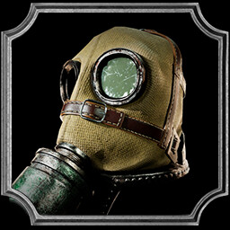 उपलब्धि चिह्न