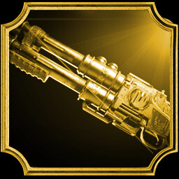 उपलब्धि चिह्न