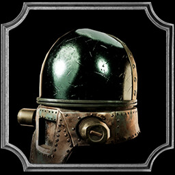 उपलब्धि चिह्न