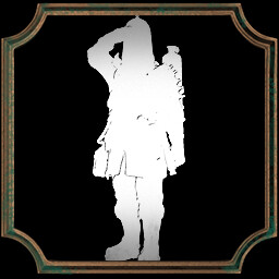 उपलब्धि चिह्न