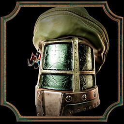 उपलब्धि चिह्न