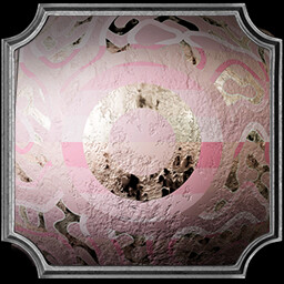 उपलब्धि चिह्न