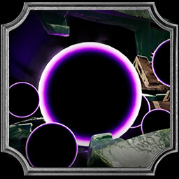 उपलब्धि चिह्न