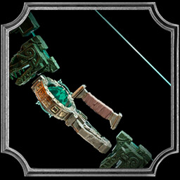 उपलब्धि चिह्न