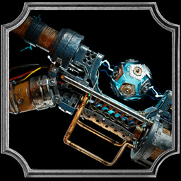 उपलब्धि चिह्न