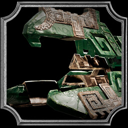 उपलब्धि चिह्न