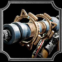 उपलब्धि चिह्न