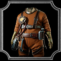 उपलब्धि चिह्न