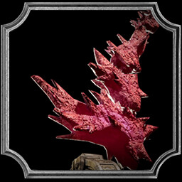 उपलब्धि चिह्न