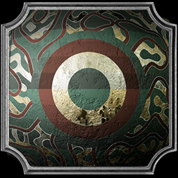 उपलब्धि चिह्न