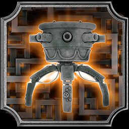 उपलब्धि चिह्न