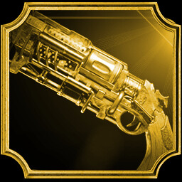 उपलब्धि चिह्न