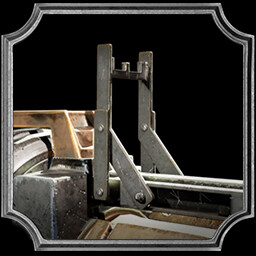 उपलब्धि चिह्न