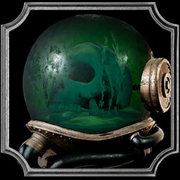 उपलब्धि चिह्न