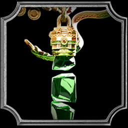 उपलब्धि चिह्न