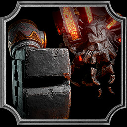 उपलब्धि चिह्न