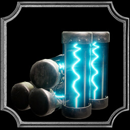 उपलब्धि चिह्न