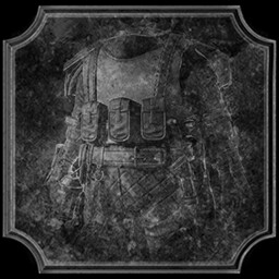 Pathfinder