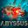 Abyssus icon