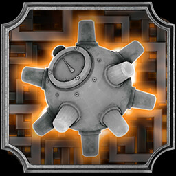 उपलब्धि चिह्न