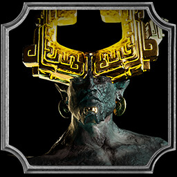 उपलब्धि चिह्न