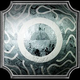 उपलब्धि चिह्न