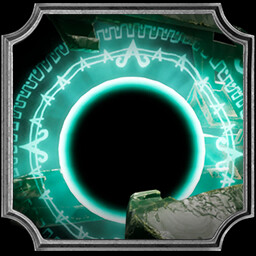 उपलब्धि चिह्न