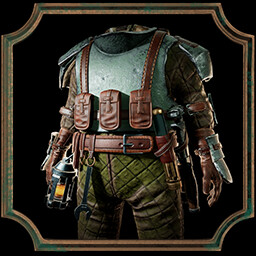 उपलब्धि चिह्न