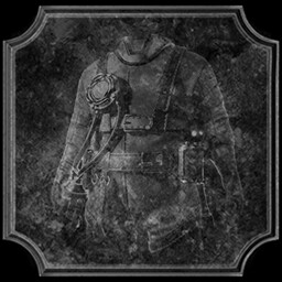 The First Herald