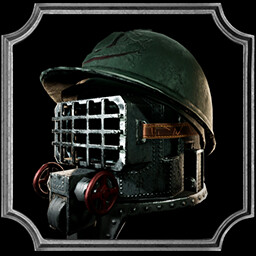 उपलब्धि चिह्न