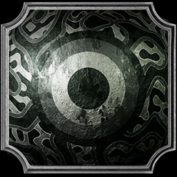 उपलब्धि चिह्न