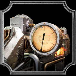 उपलब्धि चिह्न