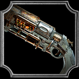 उपलब्धि चिह्न