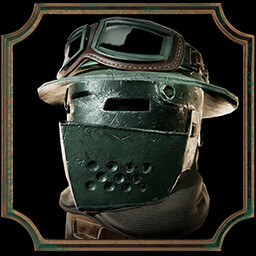 उपलब्धि चिह्न