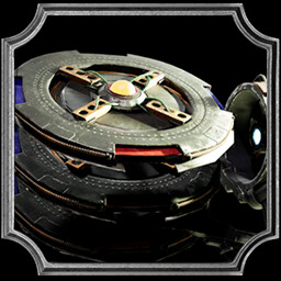 उपलब्धि चिह्न