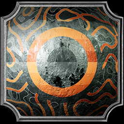 उपलब्धि चिह्न